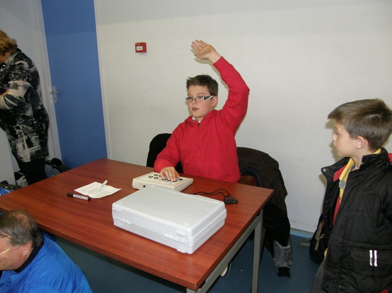 eindejaarszaaltoernooi Gkorfbal 2011 047-site.jpg